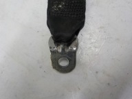 VW PASSAT B6 tension belt safety adjuster left front driver´s 3C1857705F