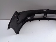 Paraurti anteriore OPEL ASTRA VI L 22- NR 49094
