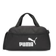 TORBA NA RAMIĘ SPORTOWA PUMA TRENINGOWA NA SIŁOWNIE PODRÓŻNA