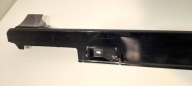 HONDA CIVIC X TYPER R moulding threshold left for threshold (LS2) 2017