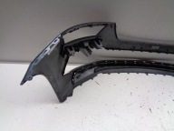 Frontstoßstange SKODA KAMIQ 658 18- NR 44604