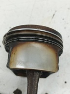 piston 69L20 1.2 16V Renault Clio II (1998-2012)
