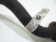 fuel line BMW E84 E90 E91 N47D20C 7810787 (17869609)
