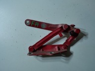 hinge bonnets right VW T5 7H0823302D