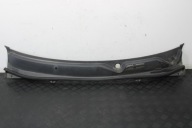torpedo OPEL INSIGNIA A 13224209