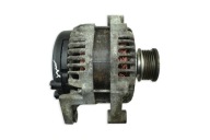 Alternator CHEVROLET CRUZE 2.0 CDI 13502580