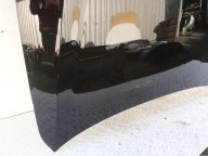 AUDI A6 C7 4G0 11-18 bonnet cover ORG front damag..
