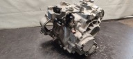 CAMBIO LMX VW Tiguan e 1,4 TSI BWK 4x4