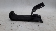 VOLVO S60 V60 LIFT 13- holder radiator left side