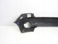 Audi A1 II 2 82A S-Line bumper rear part rear