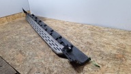 cap threshold moulding threshold right STOPIEN LED VOLVO XC90 II 14- 31373713
