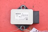 sensor module ESP 99760614505 PORSCHE PANAMERA 970 4S 4.8 V8 400 KM 09-13
