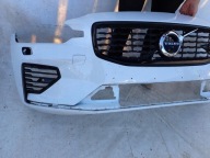 VOLVO V60 II S60 III R-design 18-> bumper front