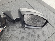 mirror right 8 PIN EUROPA RANGE ROVER EVOQUE L538 LIFT 873