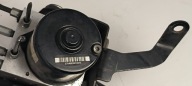 pump ABS brake DP74-437A0-B MAZDA 2 II DE
