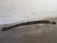RESOR rear RENAULT MASTER III 550201735R 10-18