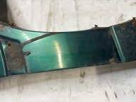 fender right front Volkswagen Golf III 3 k: LC6P