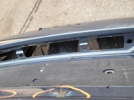 boot doors boot window AUDI A3 8P 5D SPORBACK OE