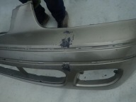 HYUNDAI ELANTRA 00-03 bumper front front