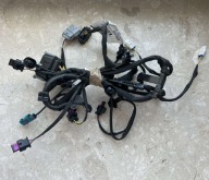 VOLVO EX30 2023-> cablaggio Paraurti posteriore 80037723