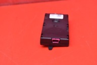 amplifier ANTENY 9325735 BMW F46 18-21
