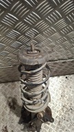 shock absorber swing right front PEUGEOT 301 1.6HDI