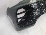 VW TIGUAN III 571 R-LINE 23- bumper front front PDC 571807421A