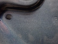 door right right front SEAT CUPRA LEON 4 IV 5FA KL1 KL8 2020- 5FA831052A