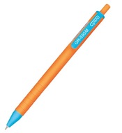 Guľôčkové pero GRAND modré