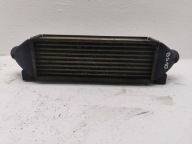 interkuler FORD TRANSIT MK6 2.4 TDDI YC159L440BC