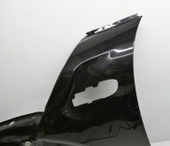 MINI F55 F56 COOPER 2013- fender left front front
