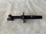 # beam tip right front BMW E39 8159360