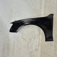 AUDI A4 B8 8K LIFT 11-15 fender front front left