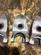 AUDI A4 A5 A6 A7 A8 Halter Halter einspritz 3,0 TDI 059216J