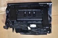 top zustand handschuhfach des beifahrers schwarzer MERCEDES W177