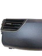 grid air conditioning devices right DEKOR RENAULT ARKANA YR156ALJL0110