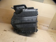 MG4 MG Bloc de chauffage complet EUROPA Complète 11507134