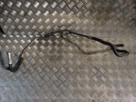 IDEALNY PORZEWOD DYNAMIC BMW E90 E91 E92 325D 1