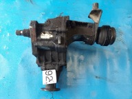 REDUKTOR DIFFERENZIALE differenziale TUCSON Y010201349 Anteriore