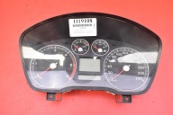 dials dials EU 3M5F-10841-C FORD FOCUS MK2 1.6 TDCI 109 KM 04-08