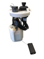 feed pump FORD KA + E4B1-9H307-BB
