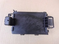 Mazda CX-5 II KF module KEYLESS bezkluczykowy TK52675Y0E