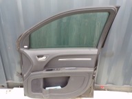 door right front DODGE JOURNEY