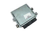 computer Motore ECU VOLVO S40 V50 2.0 D 31211071AA
