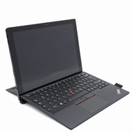 Notebook Lenovo ThinkPad X1 2. GEN 2v1 12" Intel Core i5 8 GB / 256 GB
