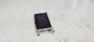 display MMI AUDI A4 B8 A5 Q5 8T0919603E