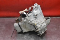 Getriebe 20A701 CITROEN C3 2 II 1.2 82KM 12-16