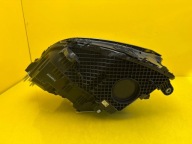 light right front Mercedes GLC X254 W254 Digital Light A2549062400
