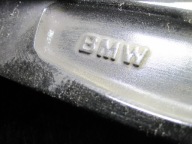 disk BMW M R19 BMW X4 G26 8747304