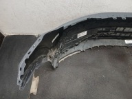bumper front VW TIGUAN II 2 R LINE LIFT 19- 5NA
